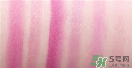 ��ޢ2017˫ͷ����ں�ɫ�� ��ޢ2017˫ͷ���洽����ɫ